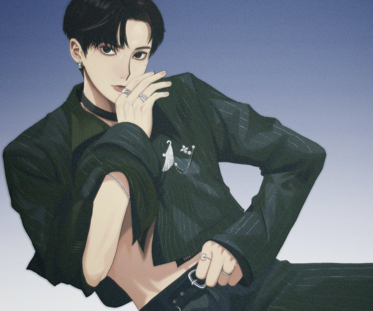 #张家豪
#ジアハオ
ジアハオ様~