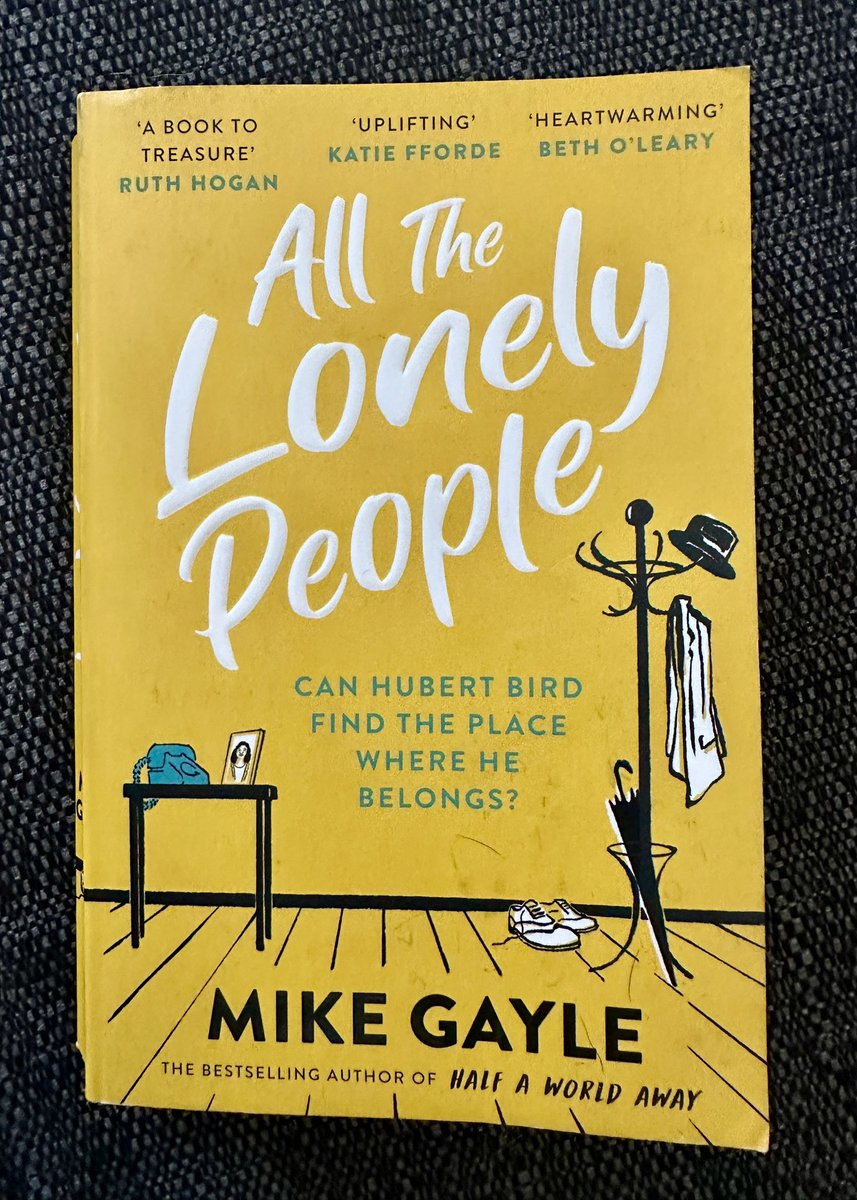 Stuart Rimmer tweet media