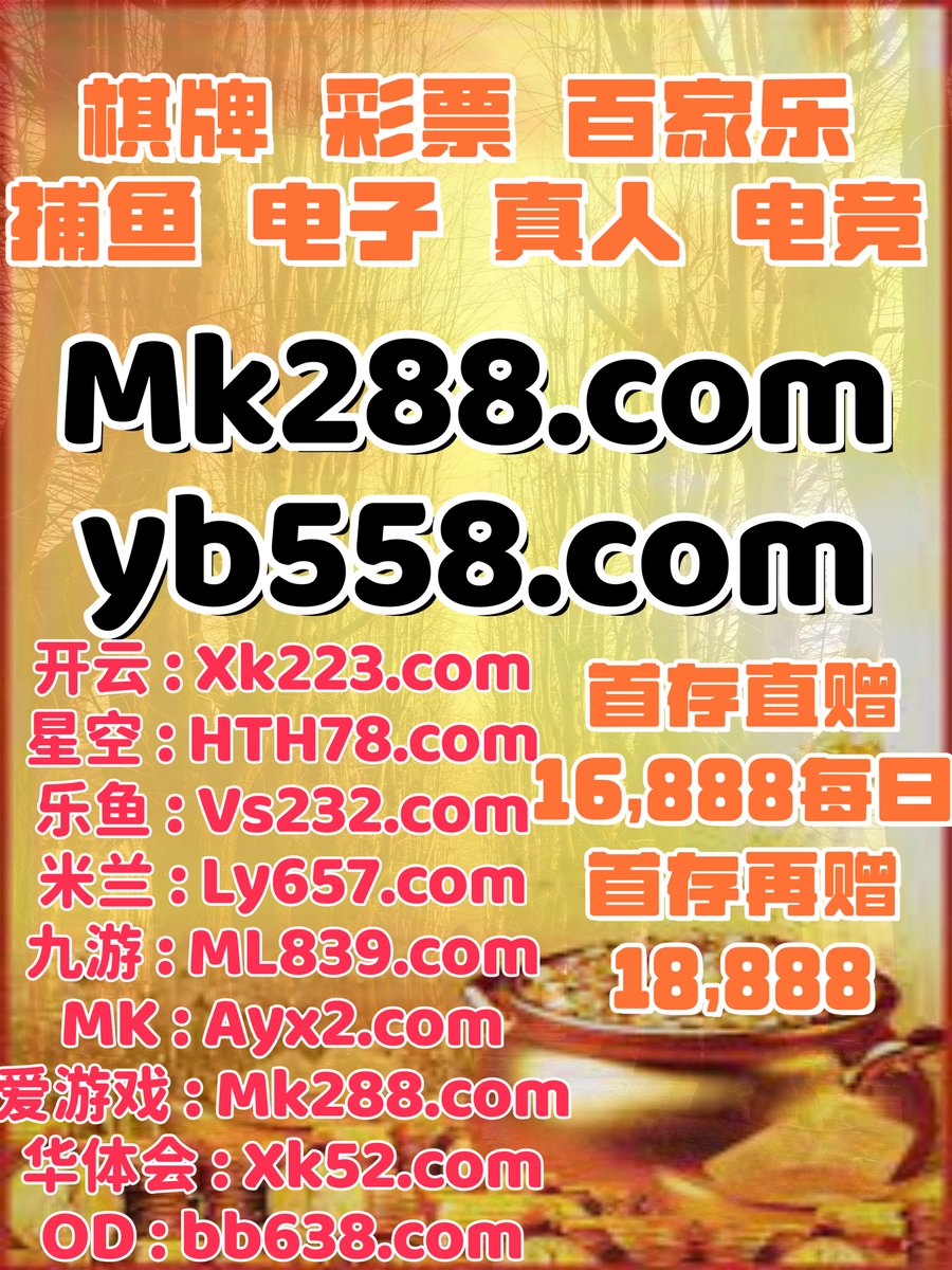 𝑫𝒓. 𝑲𝑫 𝑵𝒂𝒓𝒏𝒐𝒍𝒊𝒂 tweet media