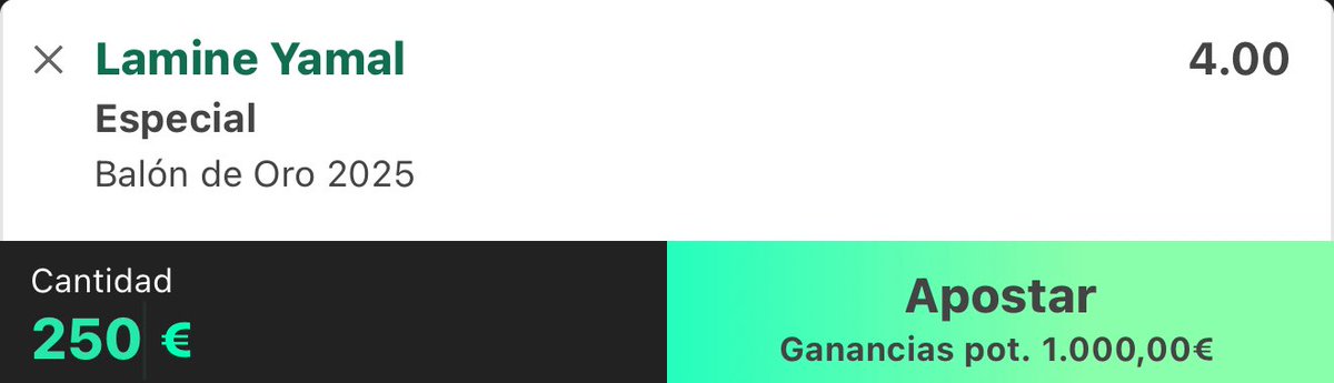 Jesus con J de jitano tweet media