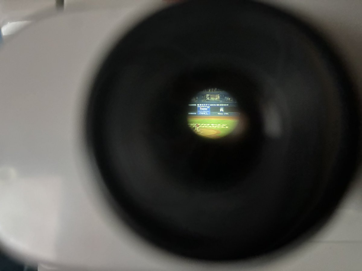 初神奈川！初横浜！
みんなに会えて楽しかった！
まだ期間はあるけどみなせくん頑張ってな！！！