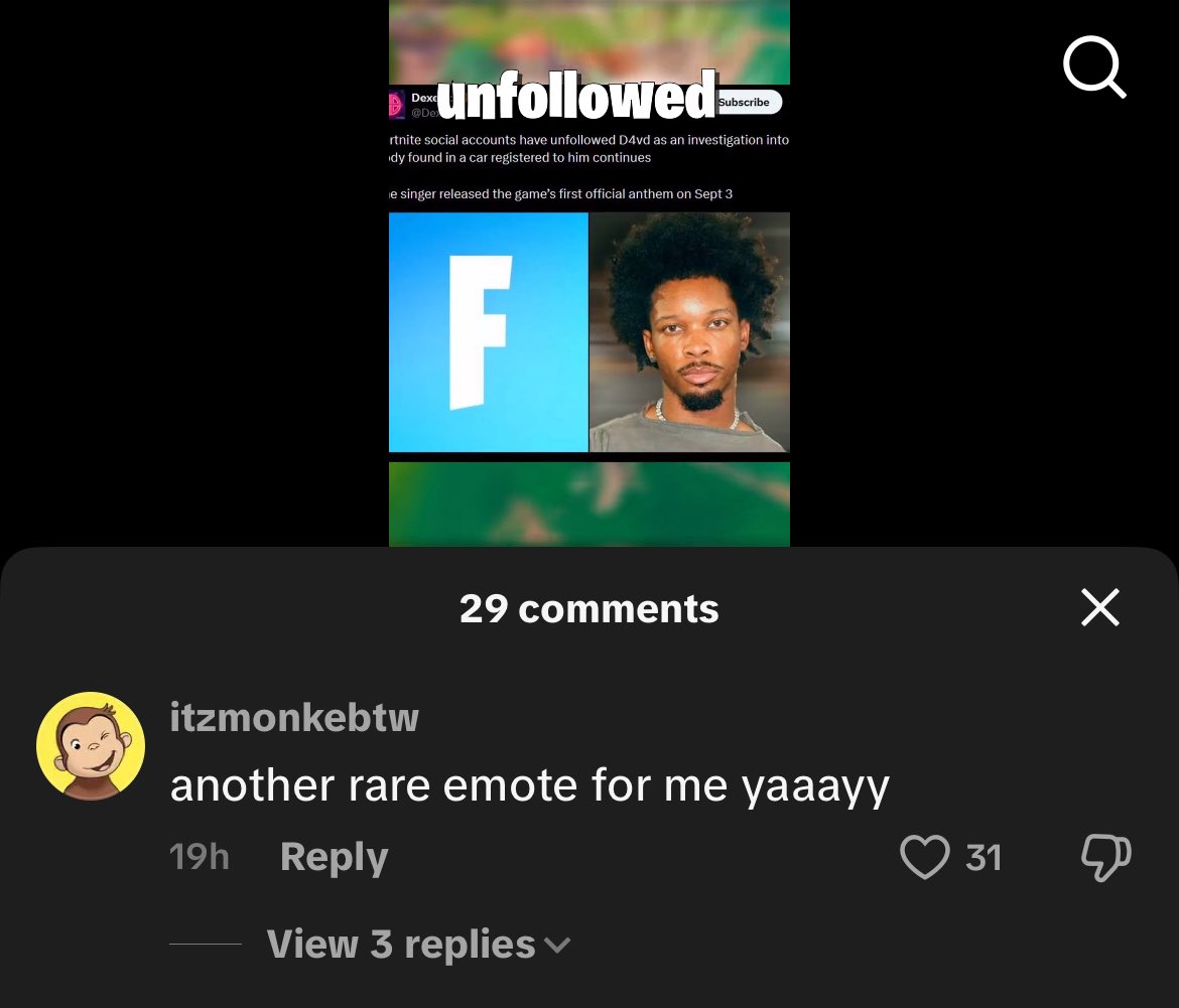 FortCringe (@fort_cringe) on Twitter photo 