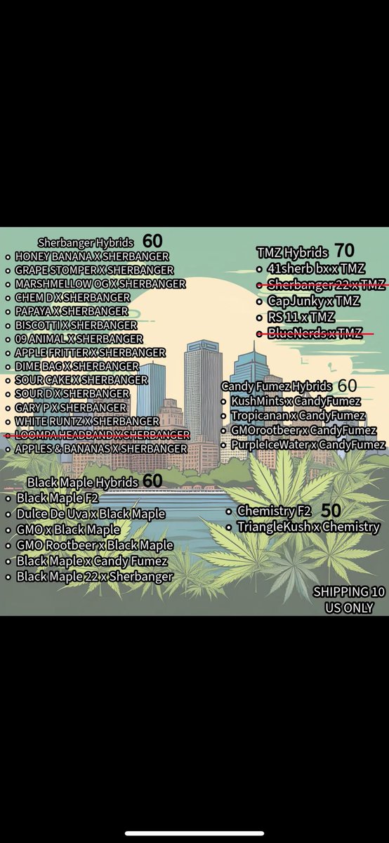 Caperoots (@caperoots) on Twitter photo 