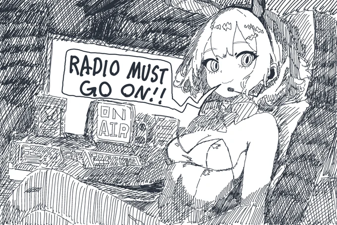 rkgk 