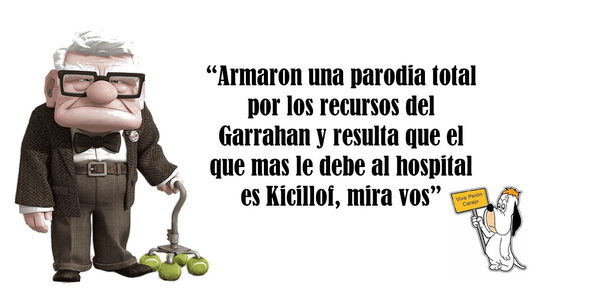 I N D I G O (@elpiojo80) on Twitter photo 