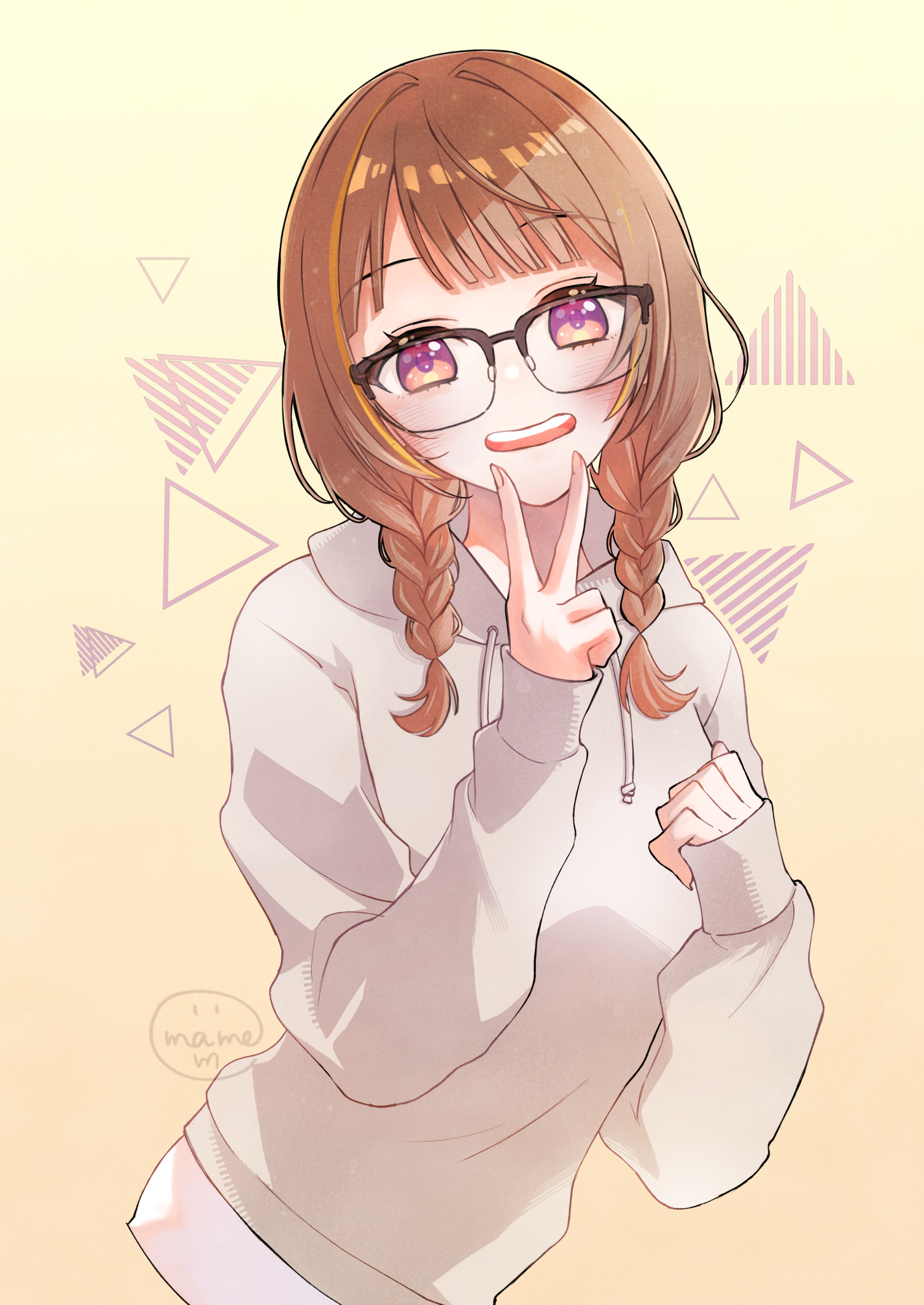 ぎにゅぎにゅ (@ginyuginyu0228) / X