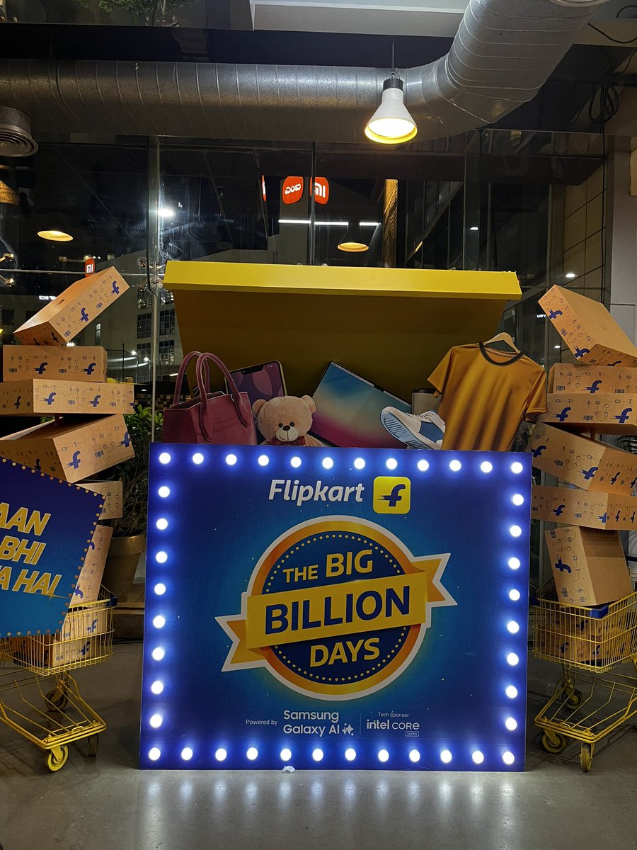 Ready for THE BBD 25 🔥