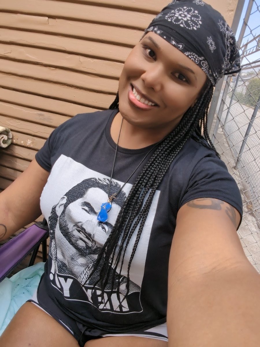 The caw.                       The Creator. 

Redo 🥲