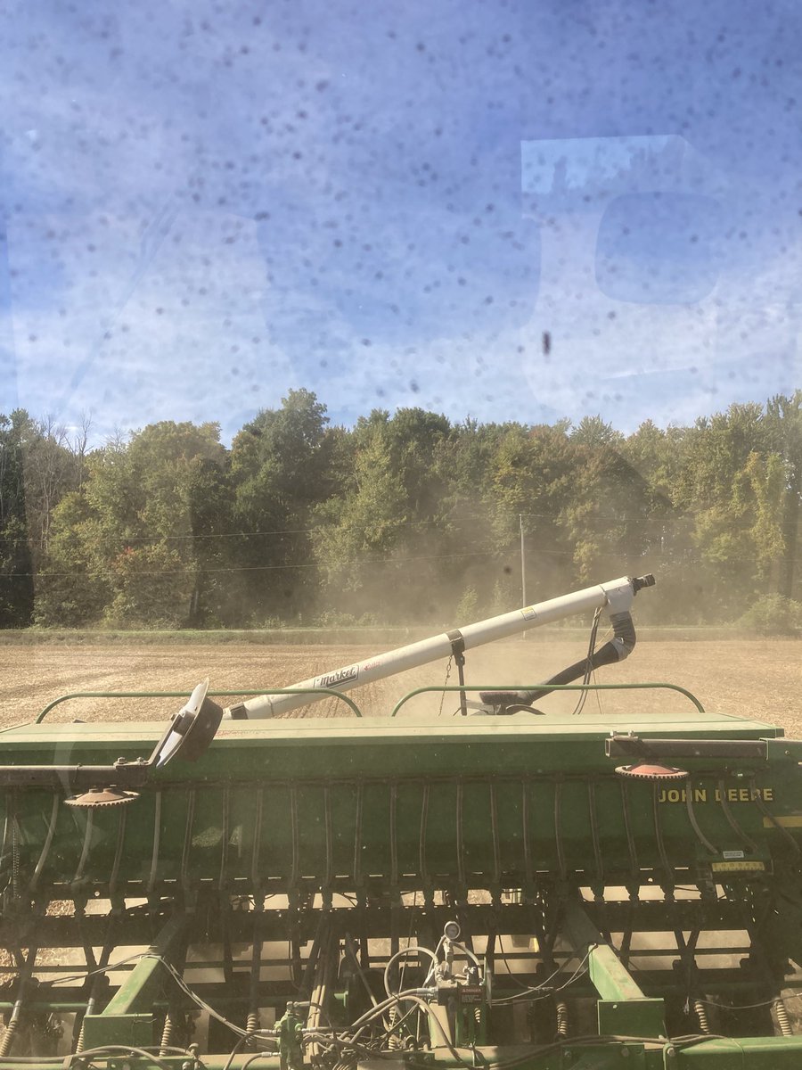 Poverty pods didn’t pan out so let’s try poverty Grass #ontag