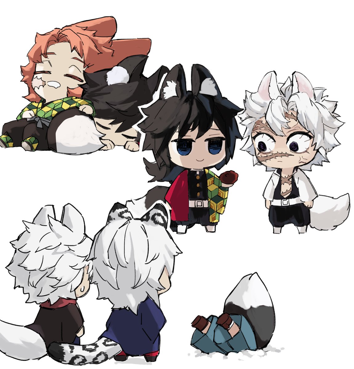 멈무 (@zzzzz11zzzz) on Twitter photo 