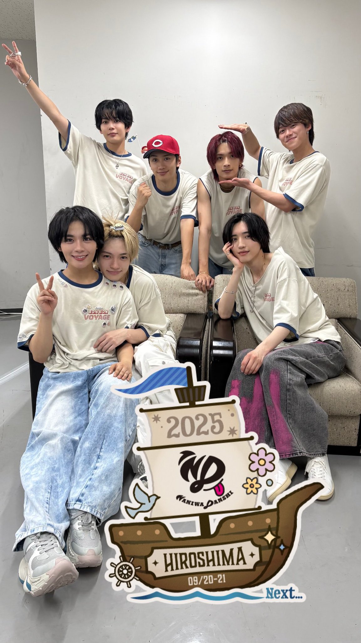 み💍🪽 on X: 
