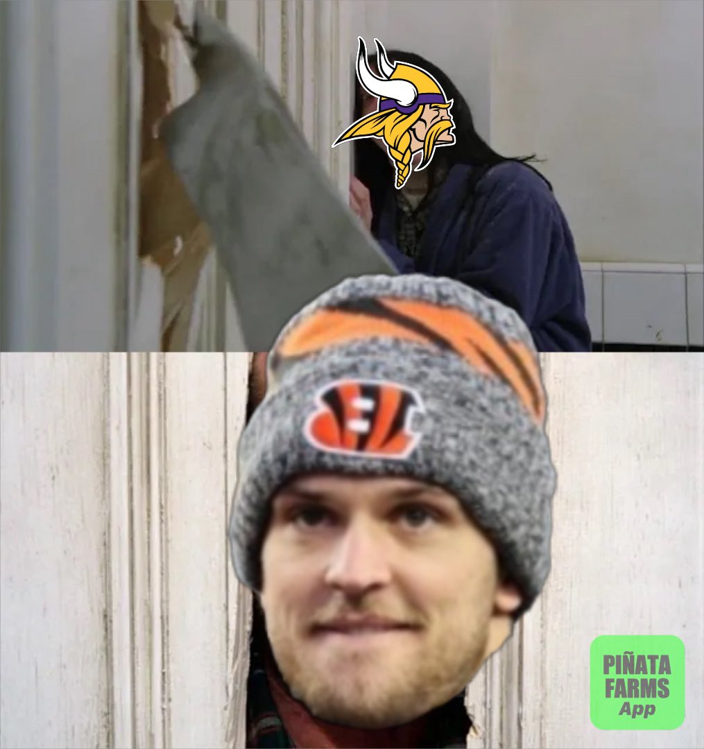 Jason Garrison tweet media