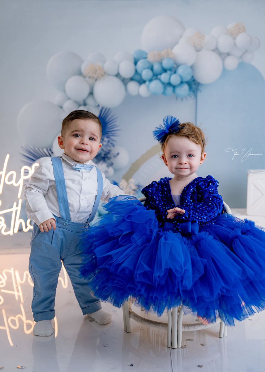 الأطفال الذين قتلتهم إسرائيل في جنوب لبنان عصر هذا اليوم