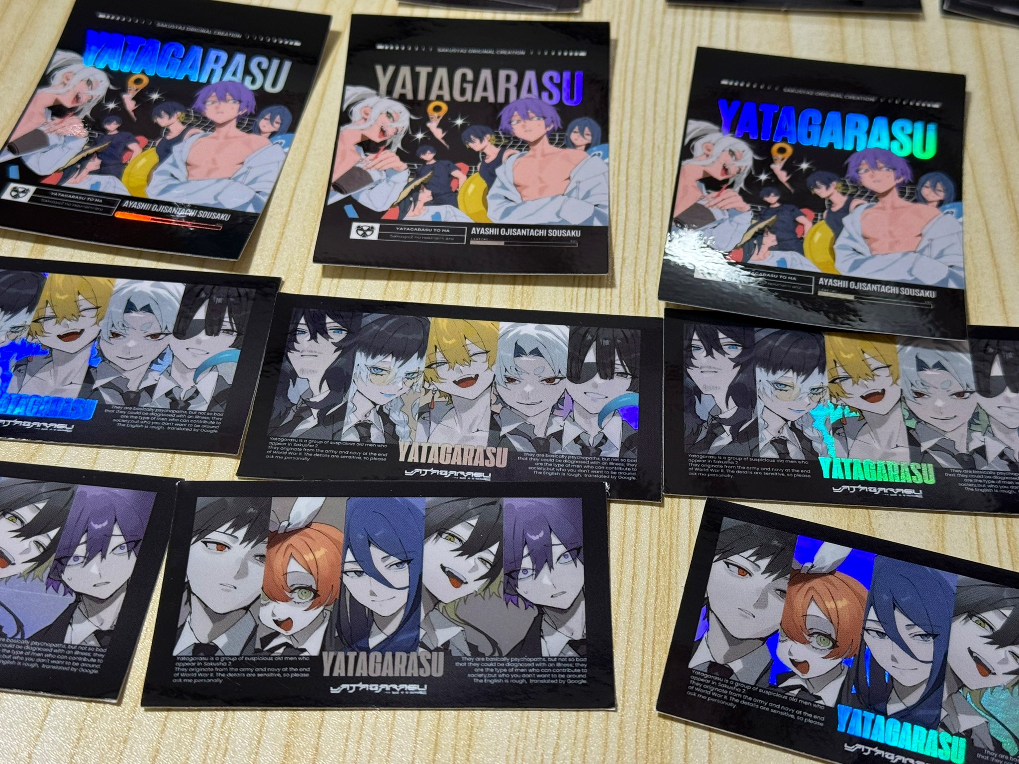 さかさと様 リクエスト 5点 まとめ商品 販売終了】 裸族の頭 IDE+SATA Ver3 (CRAISU2V3) HD接続