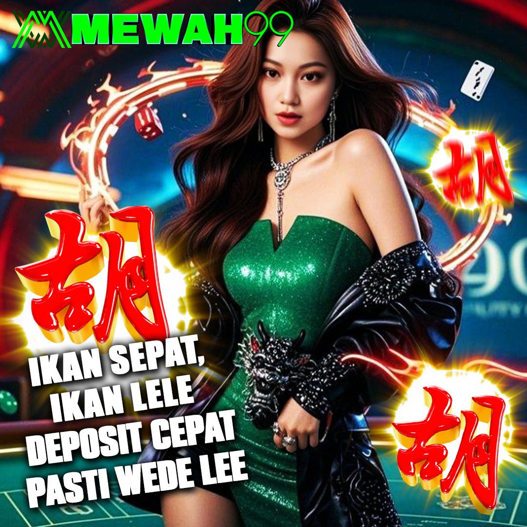 LtsyS's tweet photo. situs slot gacor hari ini gak pernah zonk.
Slot gacor gacor hari ini bikin saldo makin tebal 🎰
👉 https://t.co/sMPP9PKuXn https://t.co/9lKCaRkMOV