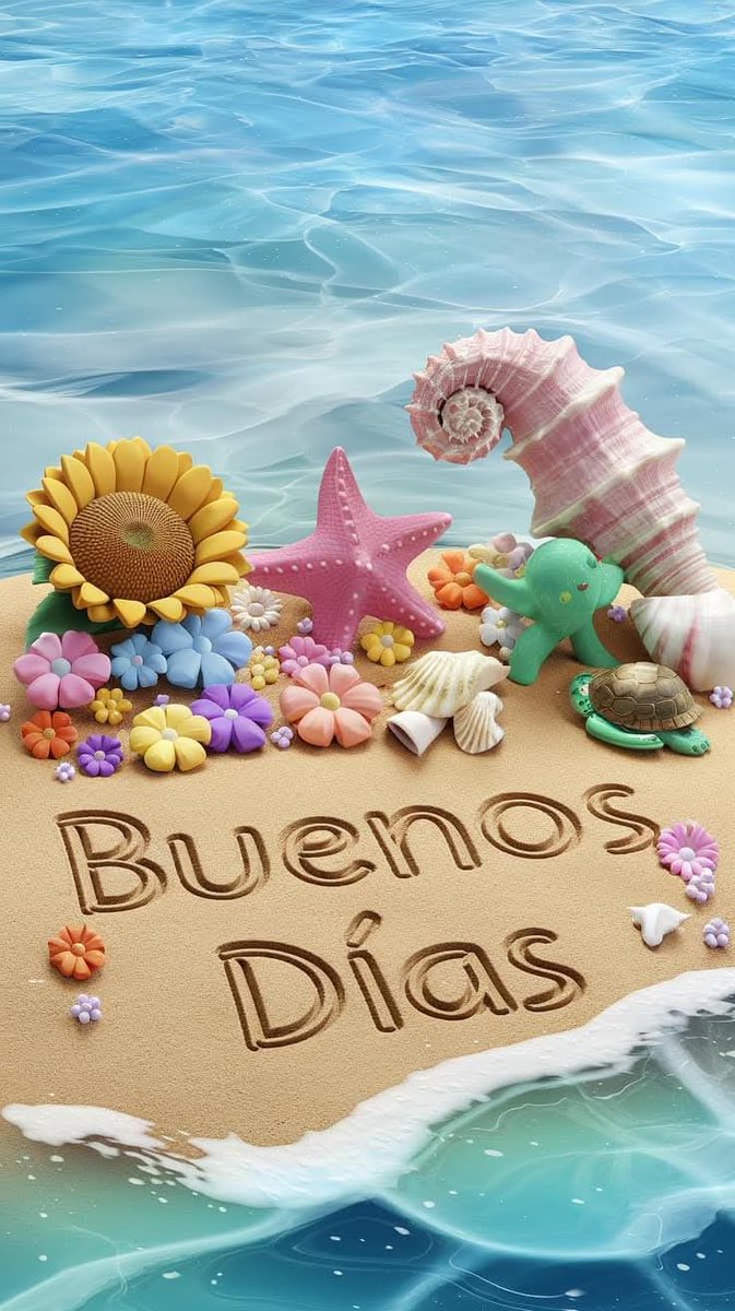 cecimor1's tweet photo. @marcentini Feliz primavera,Marce ! 🐝🪄💐🌻 Que tengas un bello domingo 😘 https://t.co/6QjswzstSX