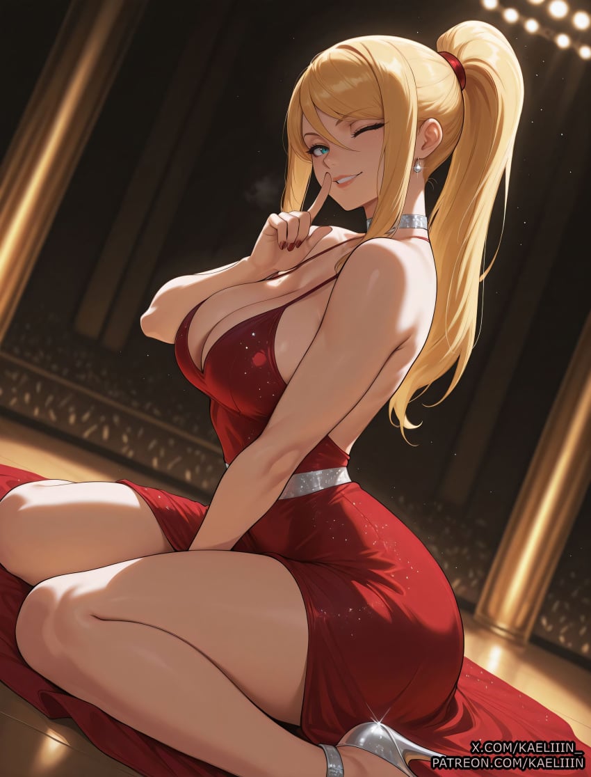 I've been thinking for a long time about dropping Twitter, for my own mental health and impulsive need to be on here. Its not good for me. But I've made a lot of friends here. So, if you have a discord, send me your @ in DMs and I will add you if we're close. I'll be terminating—