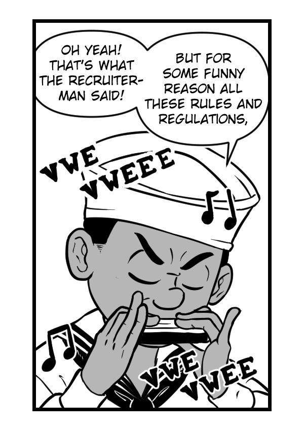 IBroussardArt's tweet photo. Webtoons: https://t.co/3HsXleHcMD...
My website: https://t.co/bagvpbtpL7
Support on Patreon: https://t.co/S4DNXviCX9 https://t.co/NT8dea35ou