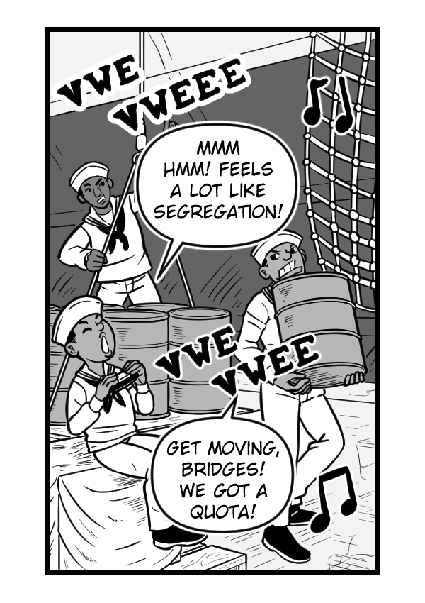 IBroussardArt's tweet photo. Webtoons: https://t.co/3HsXleHcMD...
My website: https://t.co/bagvpbtpL7
Support on Patreon: https://t.co/S4DNXviCX9 https://t.co/NT8dea35ou