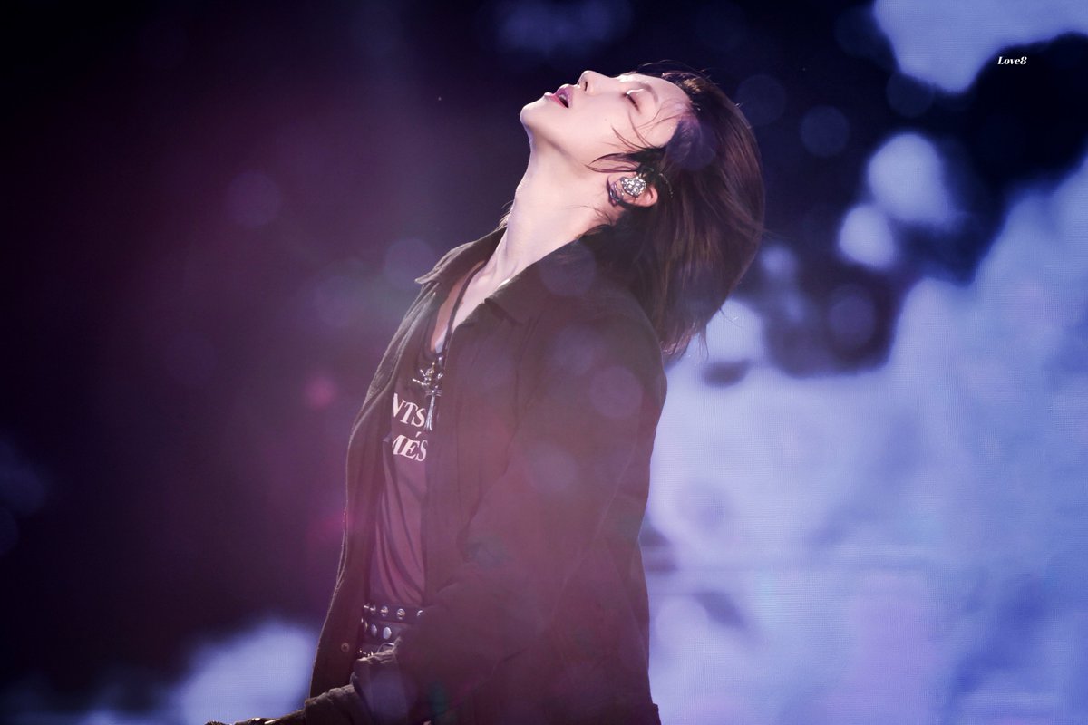 Love8_oo_ tweet picture