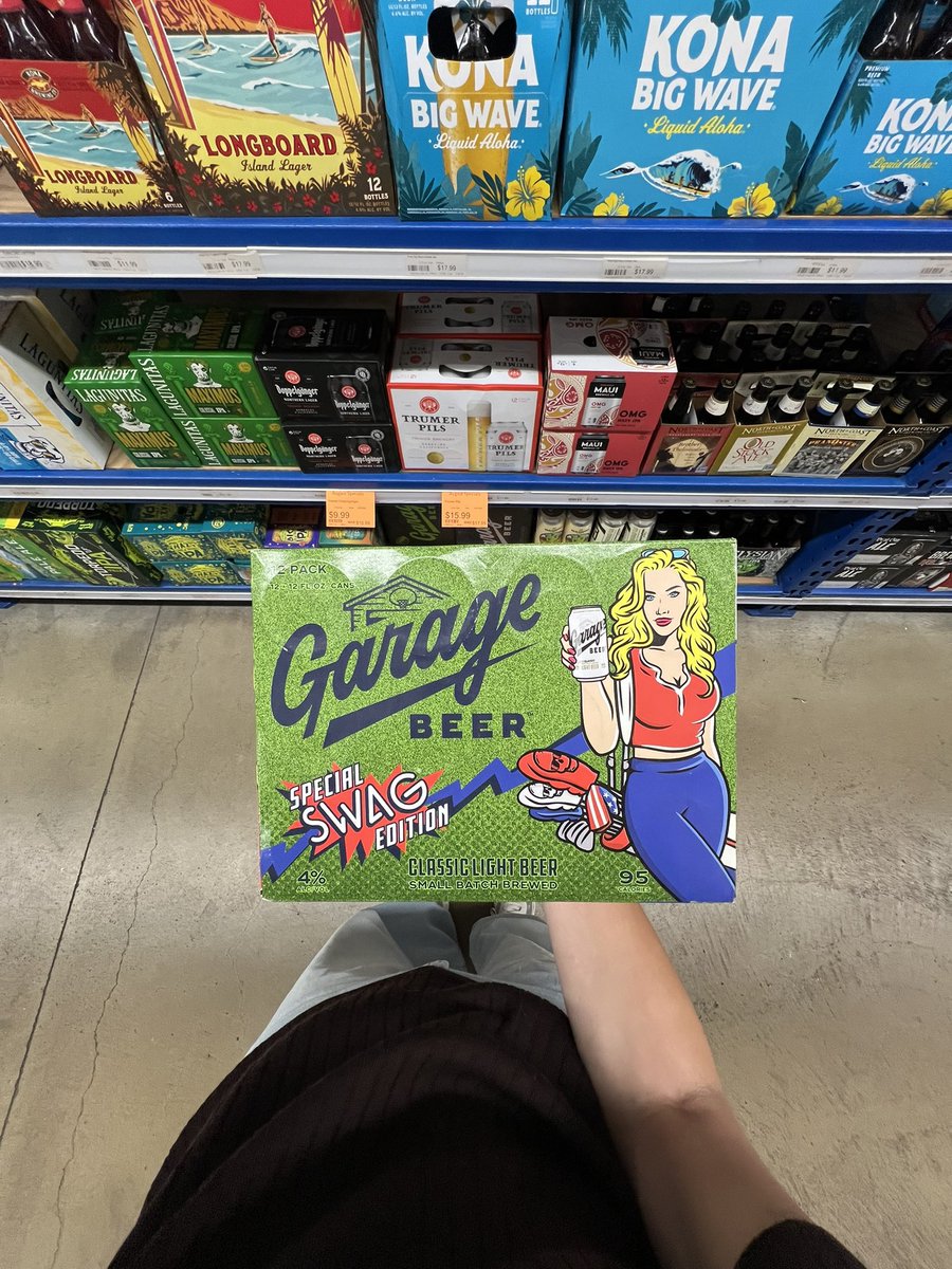 _golfingTips's tweet image. Who’s that girl?😊