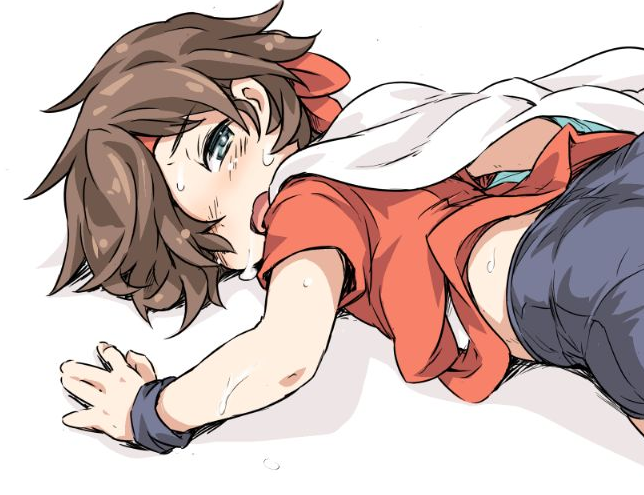 支援サイト更新～♪(๑˙❥˙๑)
[絵雑記0921] [絵雑記0921] ◯◯◯を磨くっきゃない!
スパッツ磨いたり群れたり。フルカラー!
[FANBOX] https://t.co/K0vnDfOPY2
[Fantia] https://t.co/P2aG9c43K1
[Ci-en] https://t.co/O88GX1LQ8W 