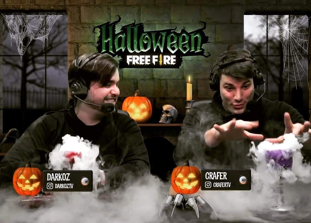 Crafer 🧠 tweet media