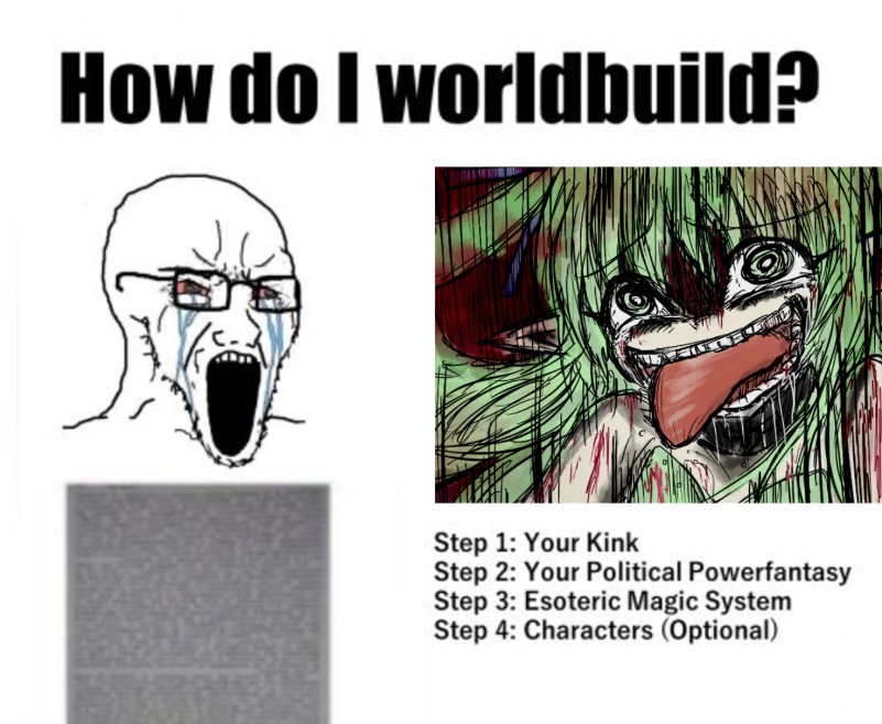 Cakey🇩🇪 (@cakeyandstuff) on Twitter photo 