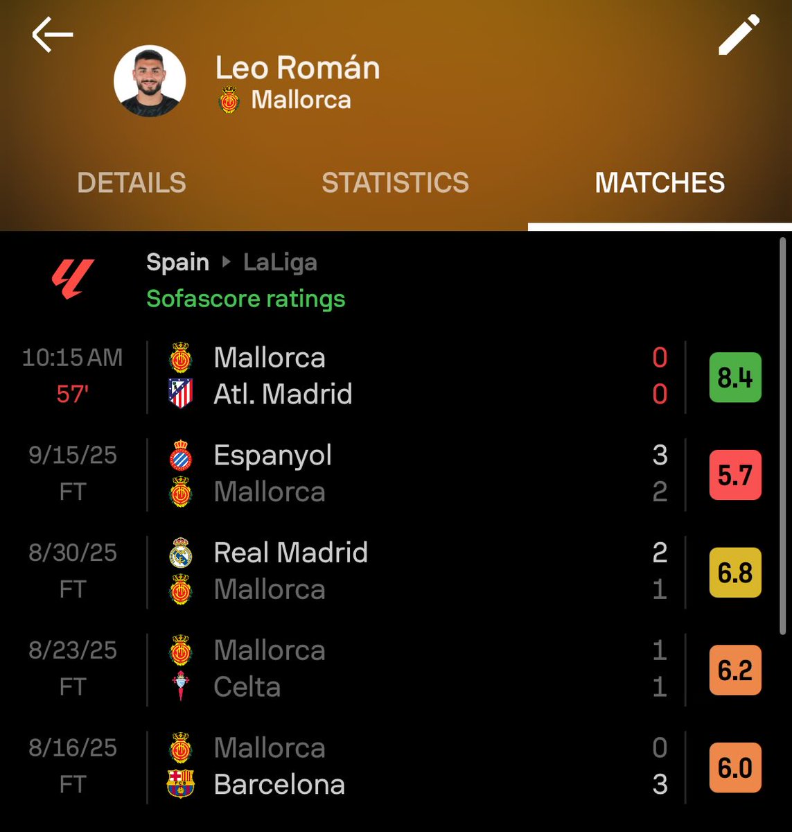 kokesque's tweet image. Always against Atleti