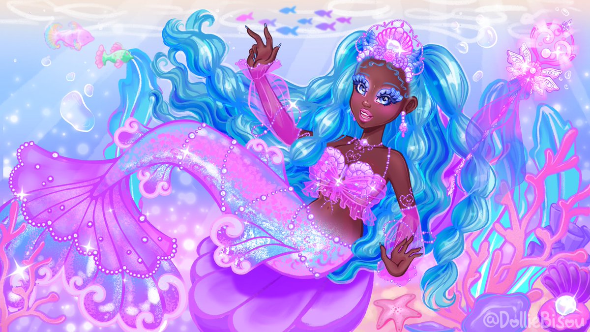 🫧queen harmony,
guardian of the tides🐬💗

#royalehigh. #RHTC #RH