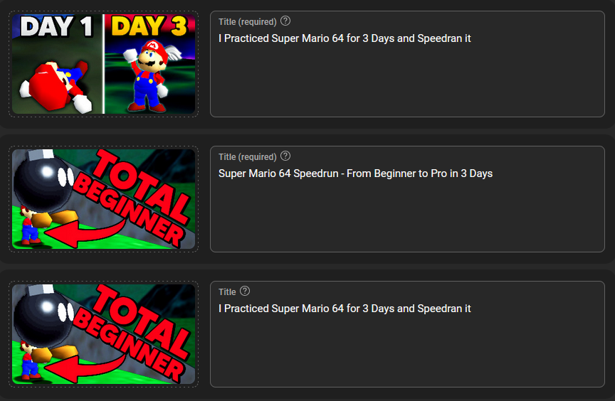 Sillintor tweet media