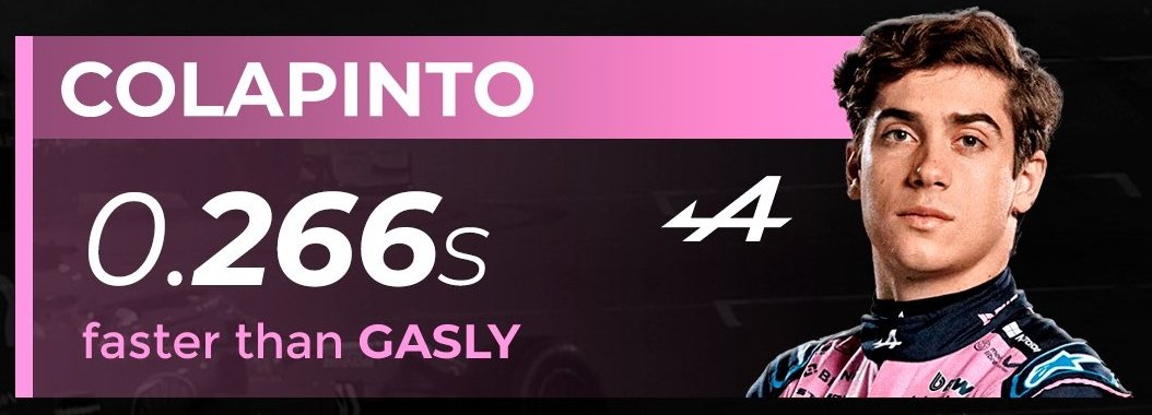 gatarys's tweet image. las cosas raras: