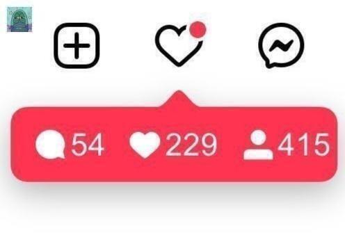 Tanyarlfes tweet media