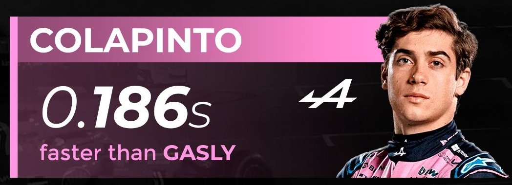 gatarys's tweet image. las cosas raras: