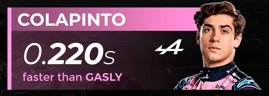 gatarys's tweet image. las cosas raras: