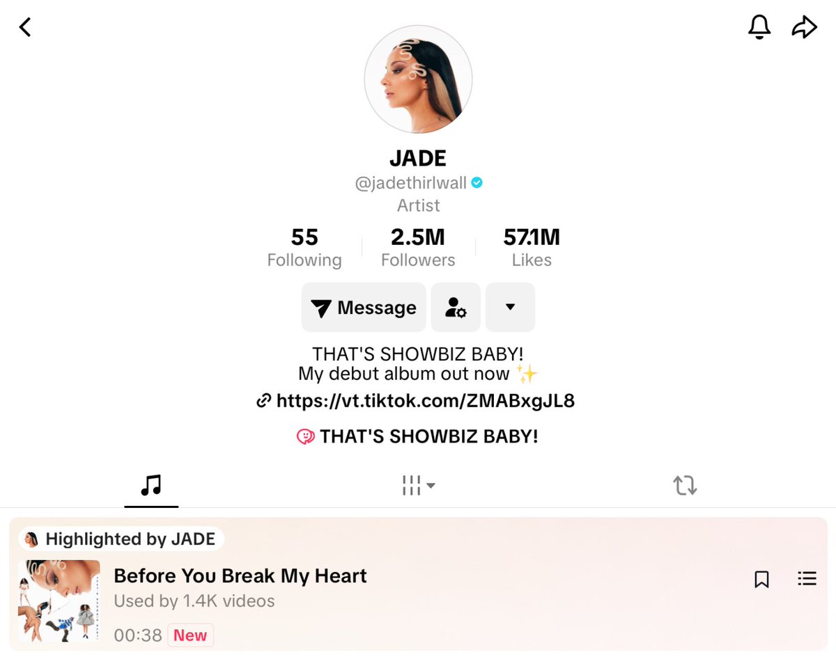 Tweet media one