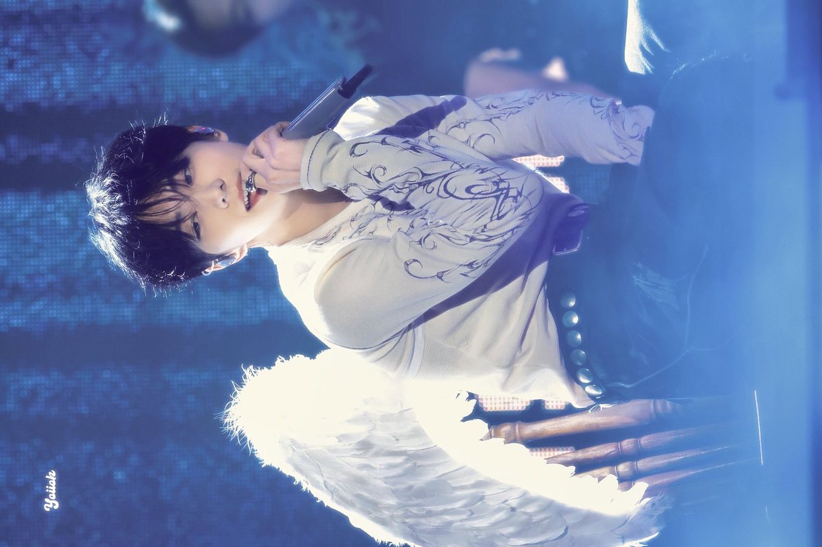 po . . (@zzungkki) / Posts / X
