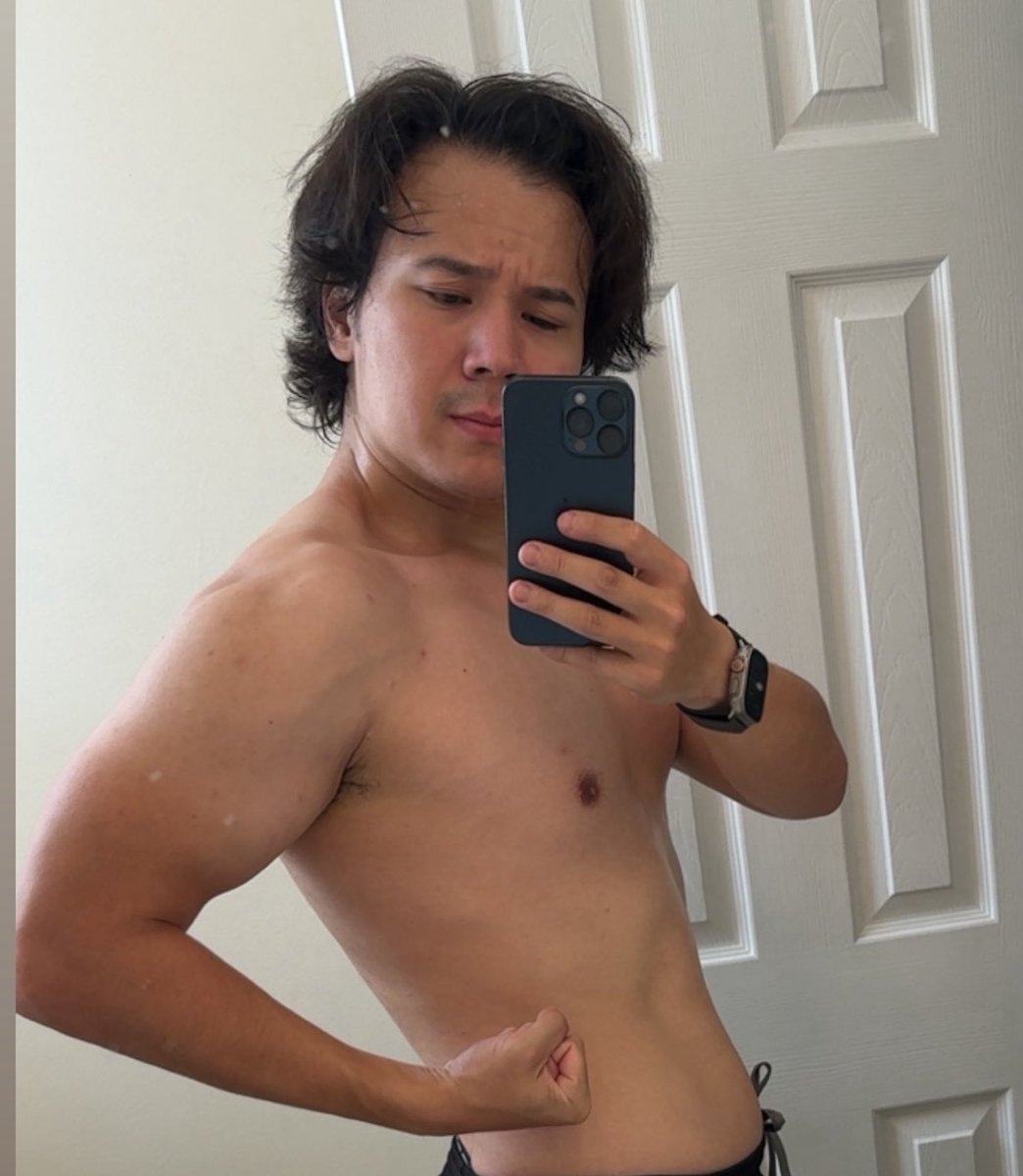 Officially 30 pounds down! 🎉