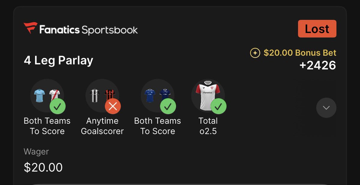 BabaIsa0's tweet image. 1 leg of Ofcourse