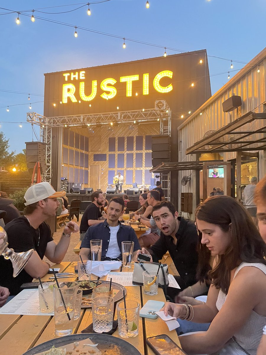 postedguy's tweet image. Pull the lever Kronk