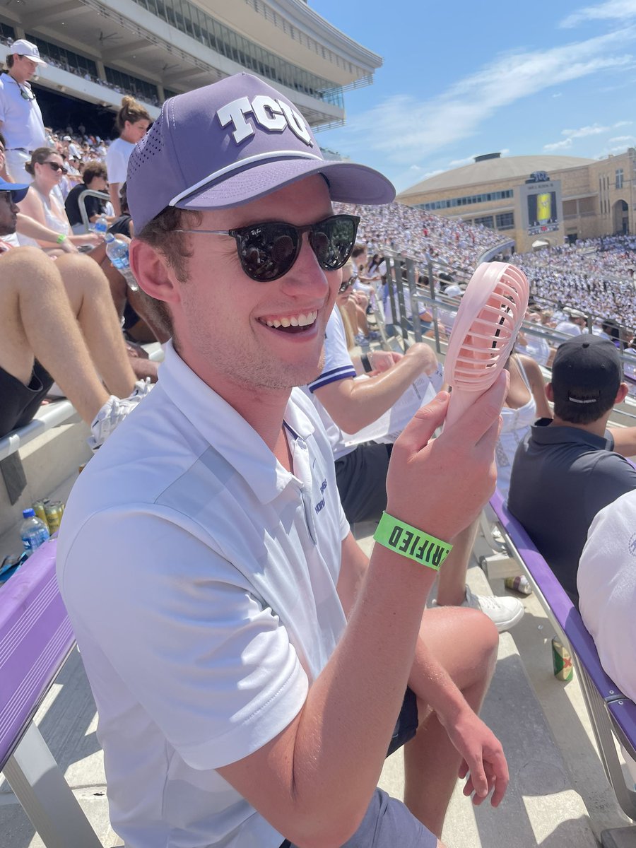 postedguy's tweet image. Pull the lever Kronk