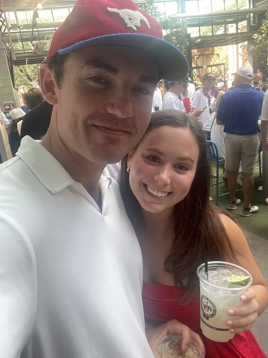 postedguy's tweet image. Pull the lever Kronk