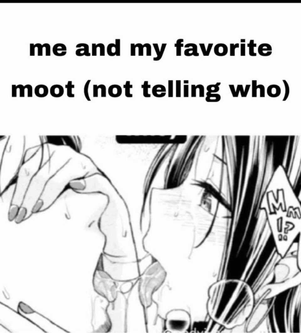 𝔠𝔢𝔩𝔢𝔰𝔱𝔦𝔞𝔩🔮 (@celestia1888) on Twitter photo 