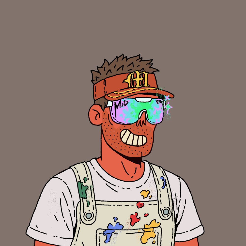 Jmos 🜲 tweet media