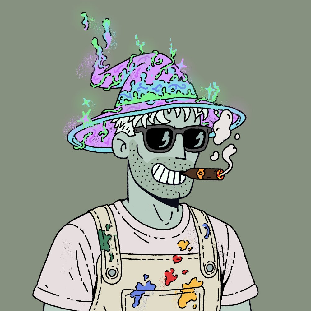 Jmos 🜲 tweet media