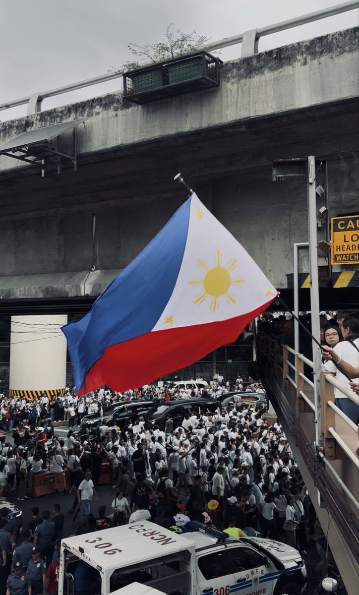 ehmancee's tweet photo. Dinggin Ang Aming Sigaw 🇵🇭
@pdycoco https://t.co/vOfnLrk0O3
