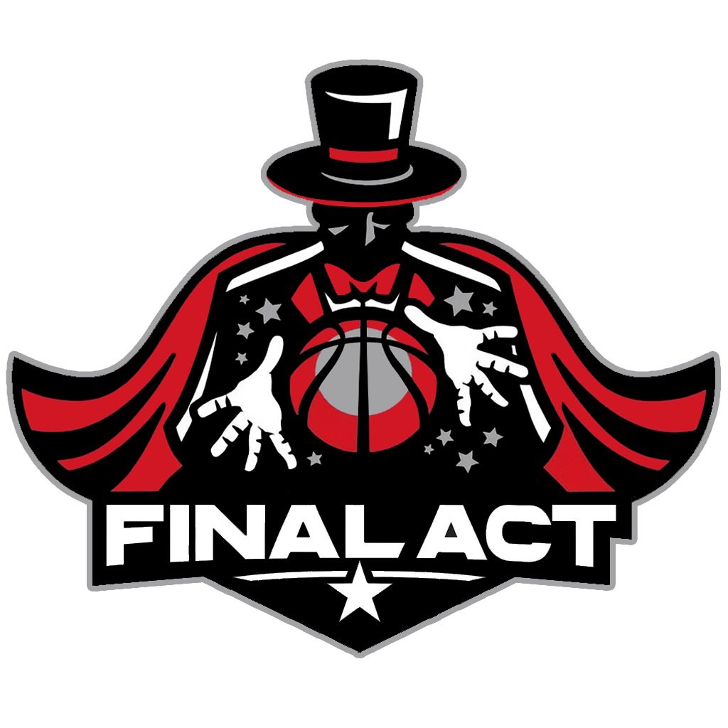 Loading…. tweet media