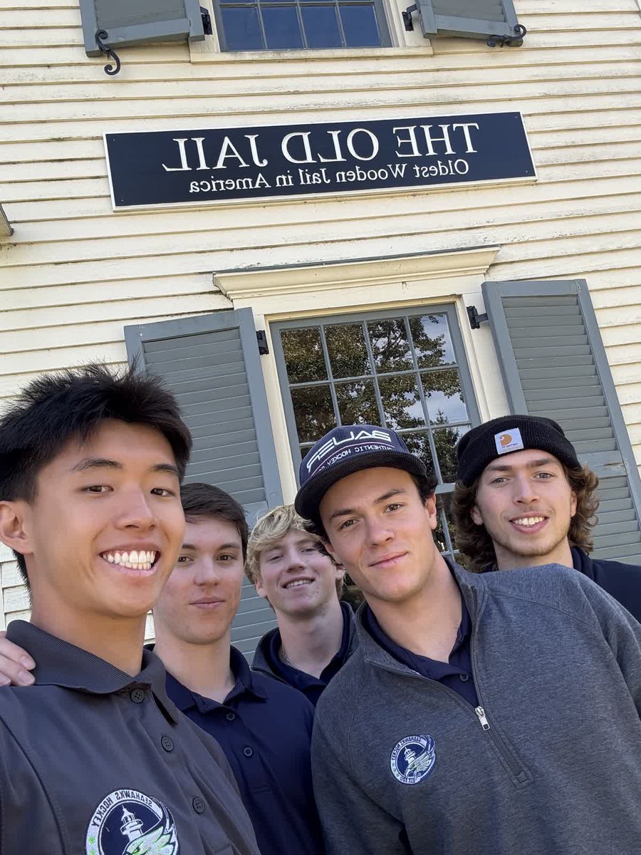 Braden Clifford tweet media