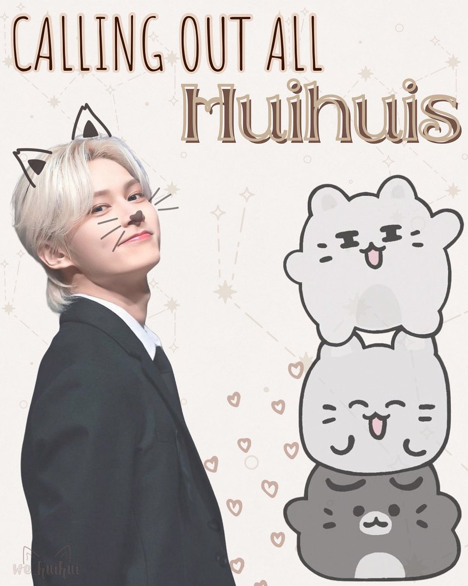 🚨 Carats &amp; Huihuis, we need your collective effort! 🚨
Junhui’s Instagram account (<a href="/junhui_moon/">Junhui Moon</a>) appears to be under a shadowban—and with Paris Fashion Week approaching, it’s critical that we maximize engagement to counteract this. Here’s what you can do to help:

1️⃣ Open