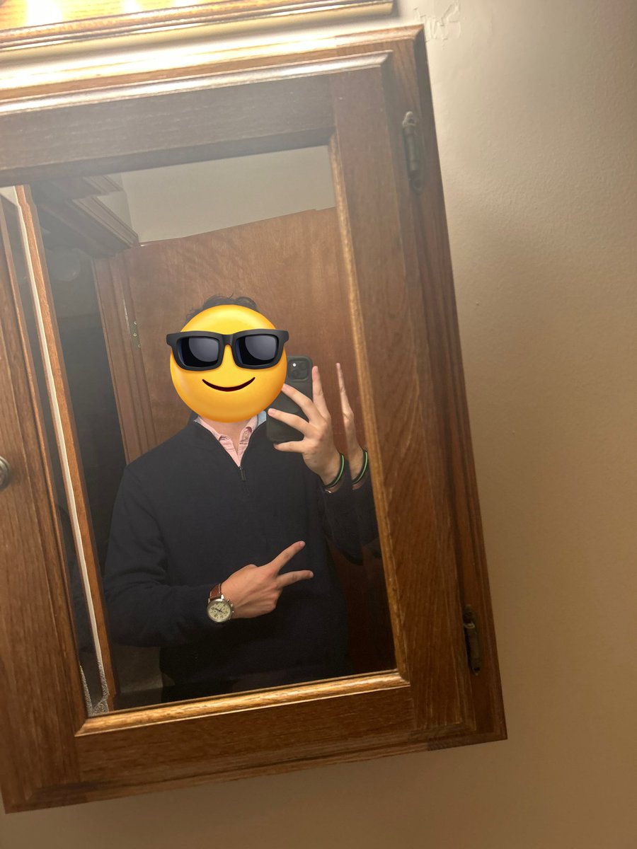 nothinnice69's tweet image. Happy Sunday may the Lord be with you all. #SundayQuestion Why did JP Morgan leave his luxury suite on the “safest ship ever constructed” unattended, subsequently saving his life?